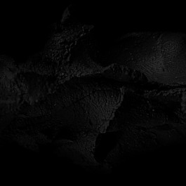 stst sound therapies