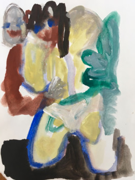 stst sound therapies