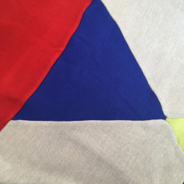 stst sound therapies