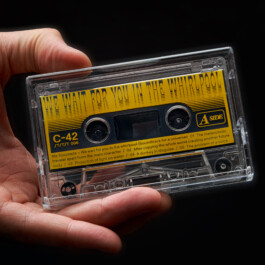 stst sound therapies